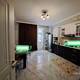 Satılır Yeni tikili, 80m², 2-Otaqlı