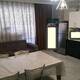 Satılır Yeni tikili, 80m², 2-Otaqlı