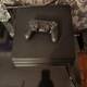 PlayStation 4 PRO 1 TB