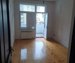 Satılır Yeni tikili, 78m², 2-Otaqlı