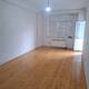 Satılır Yeni tikili, 78m², 2-Otaqlı