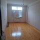 Satılır Yeni tikili, 78m², 2-Otaqlı