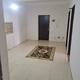 Satılır Yeni tikili, 78m², 2-Otaqlı