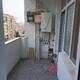 Satılır Yeni tikili, 78m², 2-Otaqlı
