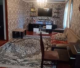 Sabunçu Qəsəbəsi Tam Mərkəzdə Bazara Yaxın 6 Otaq Heyet Evi