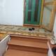Sabunçu Qəsəbəsi Tam Mərkəzdə Bazara Yaxın 6 Otaq Heyet Evi