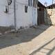 Sabunçu Qəsəbəsi Tam Mərkəzdə Bazara Yaxın 6 Otaq Heyet Evi