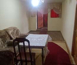Sabunçu qəsəbəsi tam mərkəzdə 2 otaqlı həyət evi