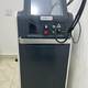 Lazer aparati Candela GentleMax Pro