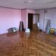 Satılır Köhnə tikili, 76m², 3-Otaqlı