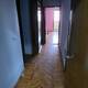 Satılır Köhnə tikili, 76m², 3-Otaqlı