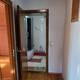 Satılır Köhnə tikili, 76m², 3-Otaqlı