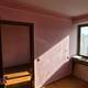 Satılır Köhnə tikili, 76m², 3-Otaqlı