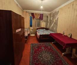 Kirayə verilir Köhnə tikili, 50m², 2-Otaqlı