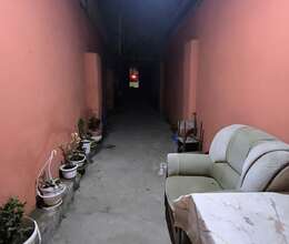 Satış Həyət evi, 50m²