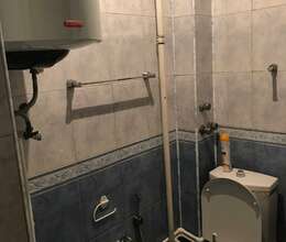 Satılır Köhnə tikili, 80m², 3-Otaqlı