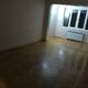 Satılır Köhnə tikili, 80m², 3-Otaqlı