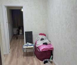 Kirayə verilir Yeni tikili, 32m², 2-Otaqlı