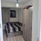 Kirayə verilir Yeni tikili, 32m², 2-Otaqlı