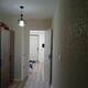 Kirayə verilir Yeni tikili, 32m², 2-Otaqlı