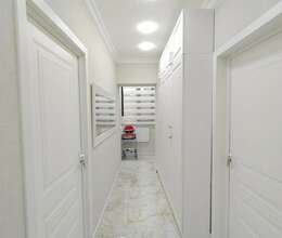 Satılır Köhnə tikili, 60m², 3-Otaqlı