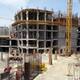 Beton Konstrukçiya Xidmətləri