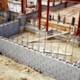 Beton Konstrukçiya Xidmətləri