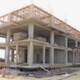 Beton Konstrukçiya Xidmətləri
