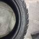 Defender 285 45 22 ate sinler