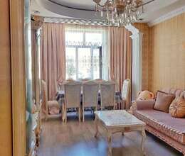 Satılır Yeni tikili, 75m², 2-Otaqlı