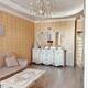 Satılır Yeni tikili, 75m², 2-Otaqlı