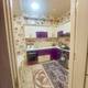 Satılır Yeni tikili, 75m², 2-Otaqlı