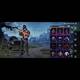 Pubg Mobile 52 destansı kombinli hesab 