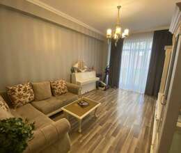 Satılır Yeni tikili, 55m², 2-Otaqlı