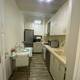 Satılır Yeni tikili, 55m², 2-Otaqlı