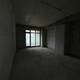 Satılır Yeni tikili, 148m², 3-Otaqlı