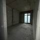 Satılır Yeni tikili, 148m², 3-Otaqlı