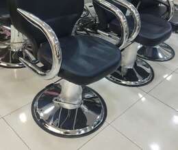 Salon kreslosu