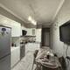 Satılır Yeni tikili, 88m², 2-Otaqlı