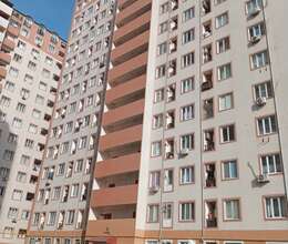 Kirayə verilir Yeni tikili, 30m², 1-Otaqlı