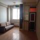 Kirayə verilir Yeni tikili, 30m², 1-Otaqlı