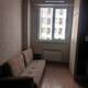 Kirayə verilir Yeni tikili, 30m², 1-Otaqlı