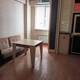 Kirayə verilir Yeni tikili, 30m², 1-Otaqlı