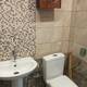 Kirayə verilir Yeni tikili, 30m², 1-Otaqlı