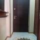 Kirayə verilir Yeni tikili, 30m², 1-Otaqlı