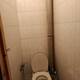 Satılır Yeni tikili, 80m², 3-Otaqlı