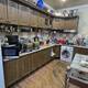 Satılır Yeni tikili, 90m², 2-Otaqlı