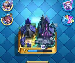 Clash Royale