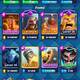 Clash Royale