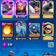 Clash Royale